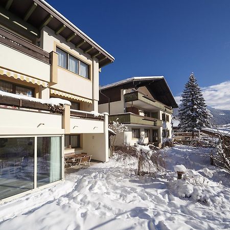 Residence Ulrike Nova Levante Luaran gambar