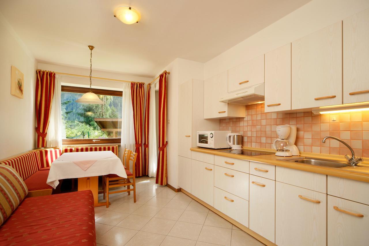Residence Ulrike Nova Levante Luaran gambar