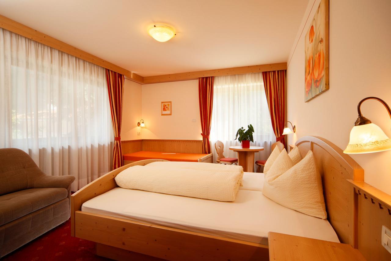 Residence Ulrike Nova Levante Luaran gambar